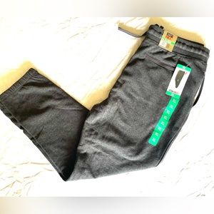 32Degrees  Mens Joggers Size XL BRAND NEW TAGGED